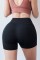 Foto  - 1