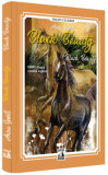 Black Beauty (ediție bilingvă) - Paperback brosat - Neverland