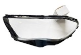 Dispersor far Mercedes Clasa E (W214). 06.2023-, montare fata, dreapta, L-Series