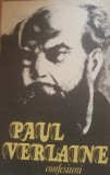 Confesiuni - Paul Verlaine