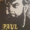 Confesiuni - Paul Verlaine
