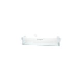 Raft ușă pentru frigider BOSCH 11028932 SIEMENS Original