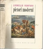 Cumpara ieftin Pictori Moderni - Lionello Venturi