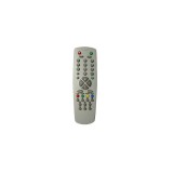 Telecomanda TV EUROCOLOR - Compatibila cu diverse modele