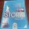 Scurtu, Ioan : Istorie clasa a XI-a