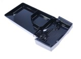 Tava de picurare pentru espressor NIVONA 113948, NICR 550 - 789