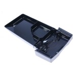 Tava de picurare pentru espressor NIVONA 113948, NICR 550 - 789