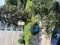 Apartament 2 camere - 2