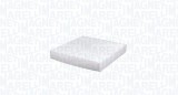 MAGNETI MARELLI 350203064090 Filtru, aer habitaclu