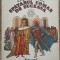 Spatarul Coman de Suceava - Grigore Bajenaru
