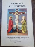 Toma Chiricuta - Urmarea lui Hristos