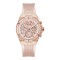 Ceas Dama, Guess, Athena GW0409L3 - Marime universala