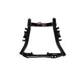 Cadru Motor 499013 116112