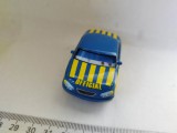 Bnk jc Disney Pixar Cars - Official Tom