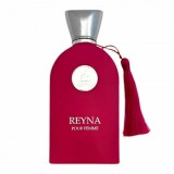 Reyna Pour Femme by Maison Alhambra