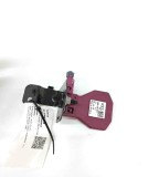 Antena Auto Audi Q3 F3 2021 Originala 4M0035507 83A035526A