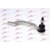 Cap bara Infiniti Q30, Qx30; Mercedes Clasa A, B-Class Sports Tourer, Cla Coupe, Cla Shooting Brake, Gla-Class, Fata, Dreapta, SRLine