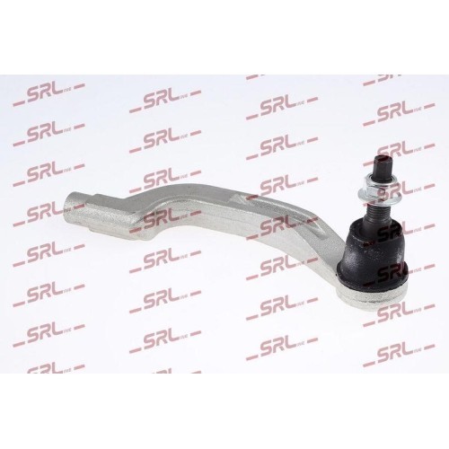 Cap bara Infiniti Q30, Qx30; Mercedes Clasa A, B-Class Sports Tourer, Cla Coupe, Cla Shooting Brake, Gla-Class, Fata, Dreapta, SRLine