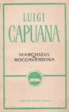 Marchizul de Roccaverdina