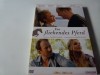 Ein fliehendes Pferd, dvd