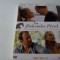 Ein fliehendes Pferd, dvd