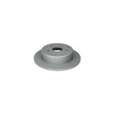Disc frana TOYOTA COROLLA Verso ZER ZZE12 R1 ATE 24011003201