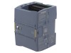 Controler programabil PLC pentru drivere PLC