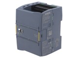 Controler Programabil PLC 6ES7226-6DA32-0XB0