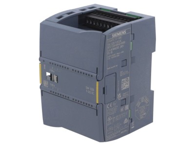 Controler Programabil PLC 6ES7226-6DA32-0XB0 foto