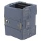 Controler programabil PLC pentru drivere PLC