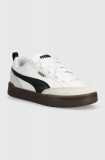 Puma sneakers Park Lifestyle OG culoarea alb 397262