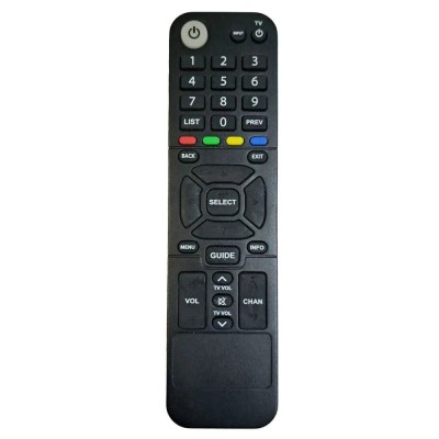 Telecomanda compatibila receptor Orange KSTB6029 foto