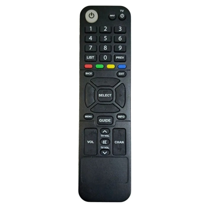 Telecomanda compatibila receptor Orange KSTB6029