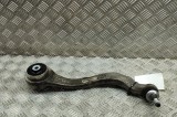 Braț curbat st&acirc;nga față BMW 3 G20, G28 2019 OEM: 6879849 27793977
