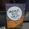 Dream It, Do It, Live It! - Richard Newton, Ciaran Adrian Ruse