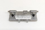 Camera față JAGUAR F-TYPE Coupe X152 2020 OEM: LX53-19H406-AA,0203501223 28111873