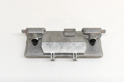 Camera față JAGUAR F-TYPE Coupe X152 2020 OEM: LX53-19H406-AA,0203501223 28111873 foto