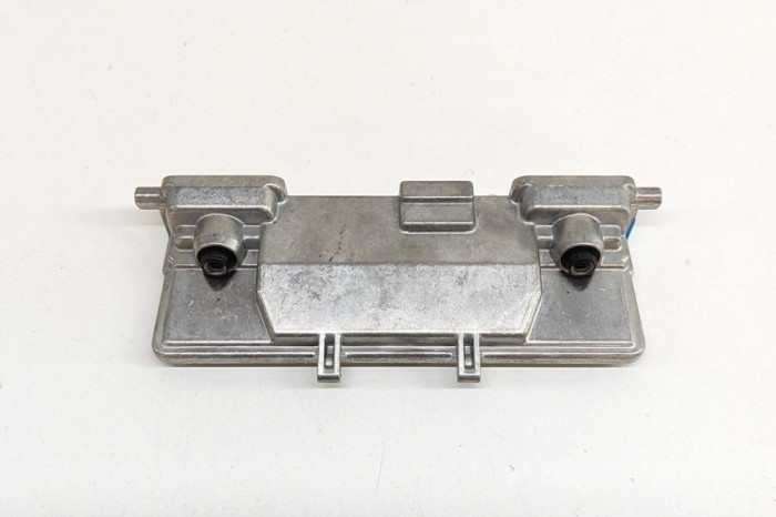 Camera față JAGUAR F-TYPE Coupe X152 2020 OEM: LX53-19H406-AA,0203501223 28111873