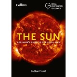 The Sun: Beginner&rsquo;s guide to our local star