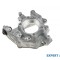 Jamba spate Volkswagen Sharan (2010-&gt;)[7N1,7N2] #1
