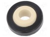 Lagăr sferic &Oslash;47mm &Oslash;30mm iglidur&reg; W300 fără ungere IGUS