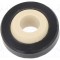 Lagăr sferic &Oslash;47mm &Oslash;30mm iglidur&reg; W300 fără ungere IGUS