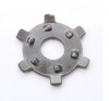 Cuplaj Steluta Fulie Variator Scuter Honda Tact TMMP - Variomatic