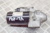 Electromotor BMW 6 Coupe F13 2017 OEM: 0001148509,8574102 11596002