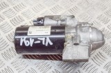 Electromotor BMW 6 Coupe F13 2017 OEM: 0001148509,8574102 11596002