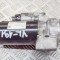 Electromotor BMW 6 Coupe F13 2017 OEM: 0001148509,8574102 11596002