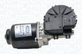 MAGNETI MARELLI 064300023010 motor stergator