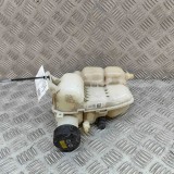 Vas de expansiune BMW 2 Gran Coupe F44 2020 OEM: 8687508,7617362 22790048