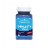 Immunity Stem Herbagetica 60cps