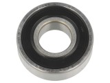 Lagăr cu bile 17x40x12mm